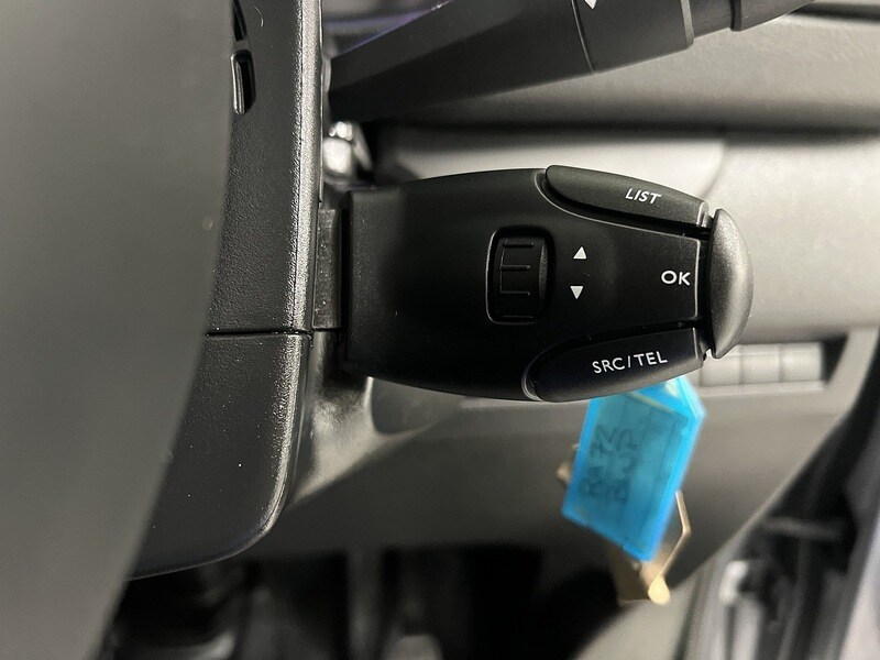 Used Peugeot Expert 2023 for sale - 77303154: Photo 19