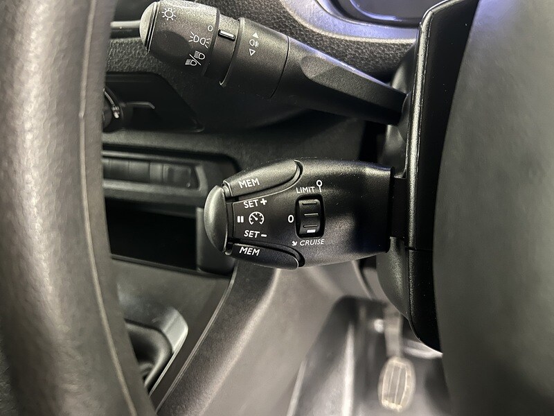 Used Peugeot Expert 2023 for sale - 77303154: Photo 20