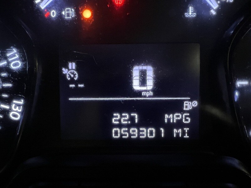 Used Peugeot Expert 2023 for sale - 77303154: Photo 21