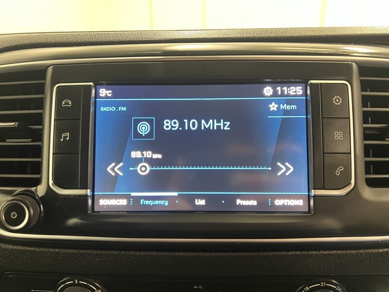 Used Peugeot Expert 2023 for sale - 77303154: Photo 22