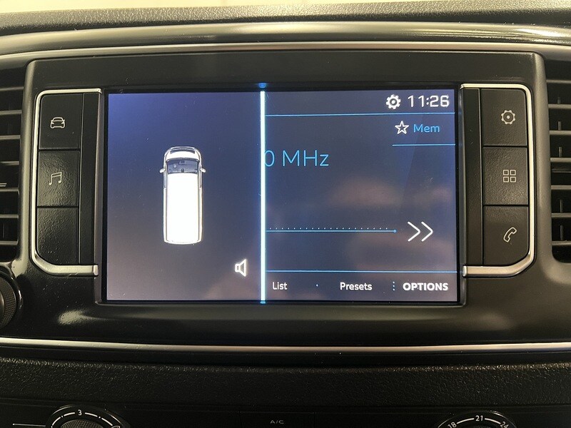 Used Peugeot Expert 2023 for sale - 77303154: Photo 23