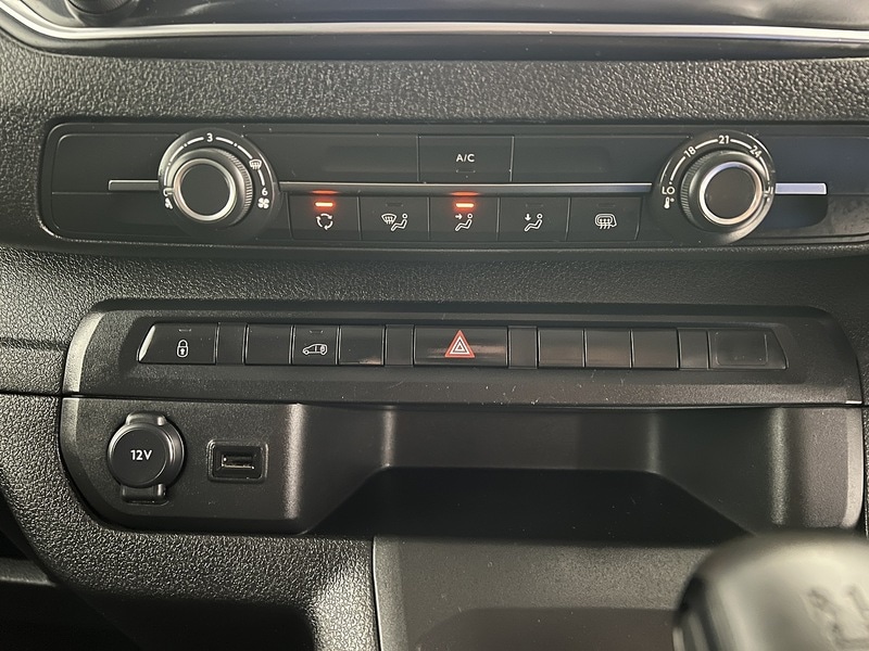 Used Peugeot Expert 2023 for sale - 77303154: Photo 24