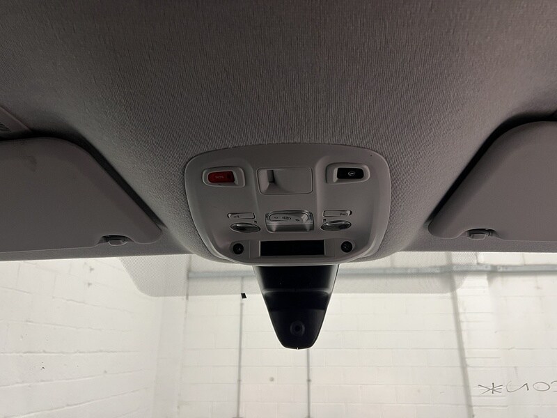 Used Peugeot Expert 2023 for sale - 77303154: Photo 25