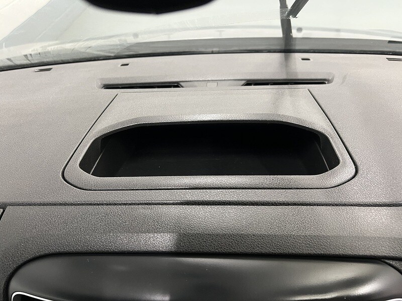 Used Peugeot Expert 2023 for sale - 77303154: Photo 26