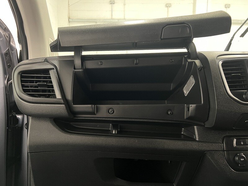 Used Peugeot Expert 2023 for sale - 77303154: Photo 27