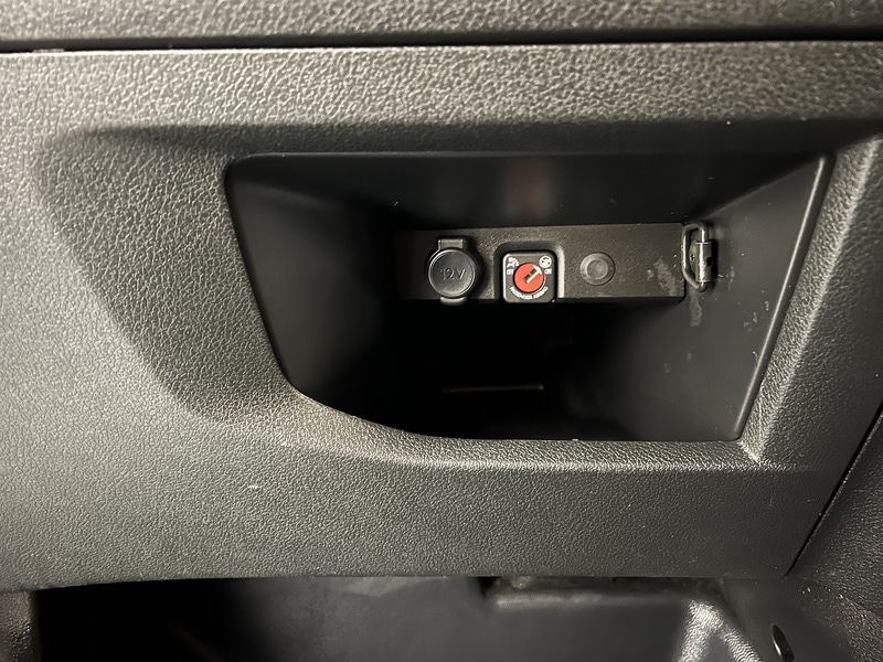 Used Peugeot Expert 2023 for sale - 77303154: Photo 28