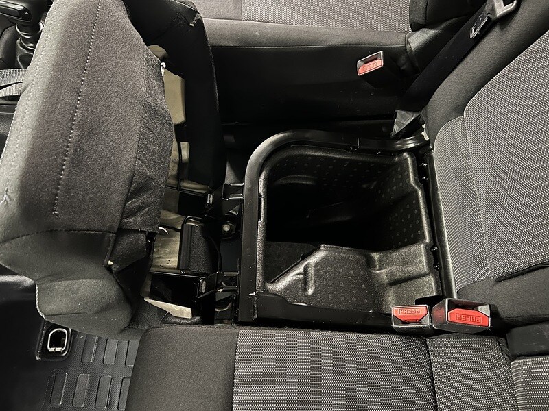 Used Peugeot Expert 2023 for sale - 77303154: Photo 29