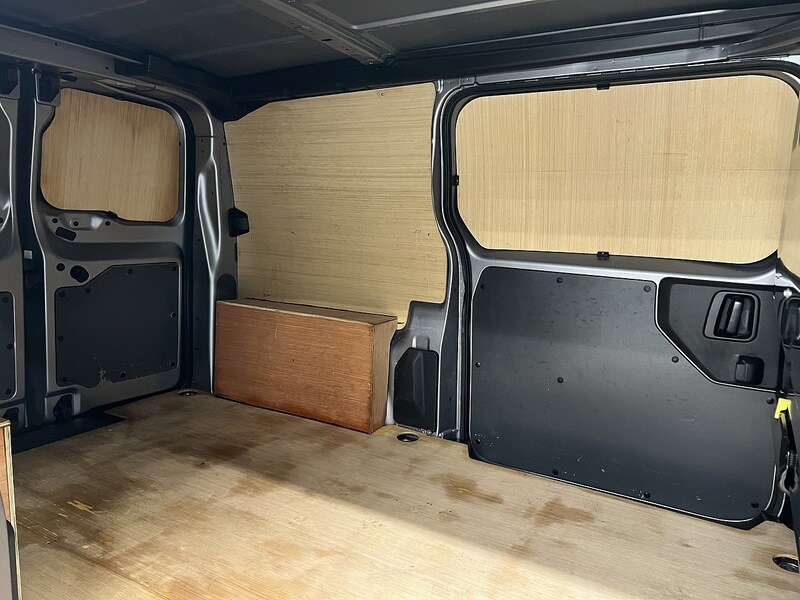 Used Peugeot Expert 2023 for sale - 77303154: Photo 34