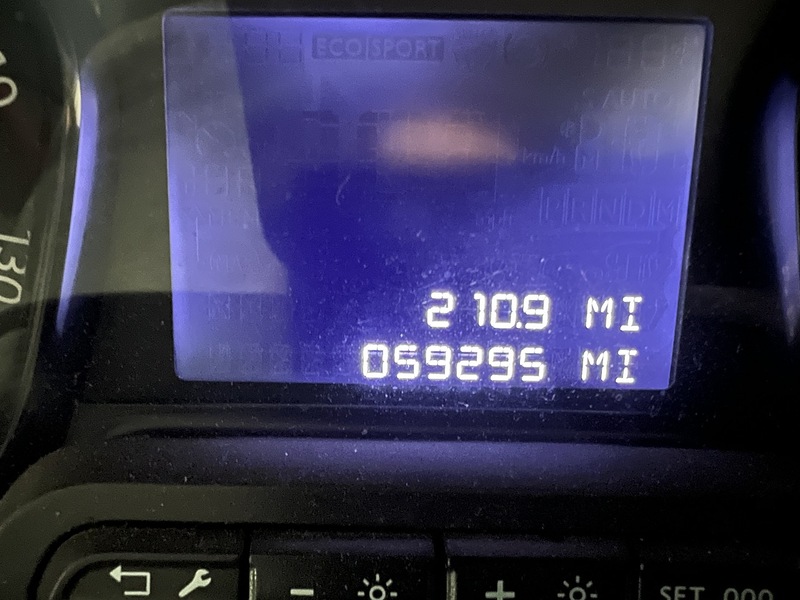 Used Peugeot Expert 2023 for sale - 77303154: Photo 7