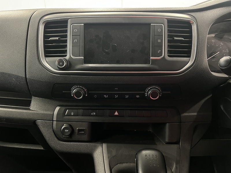 Used Peugeot Expert 2023 for sale - 77303154: Photo 8