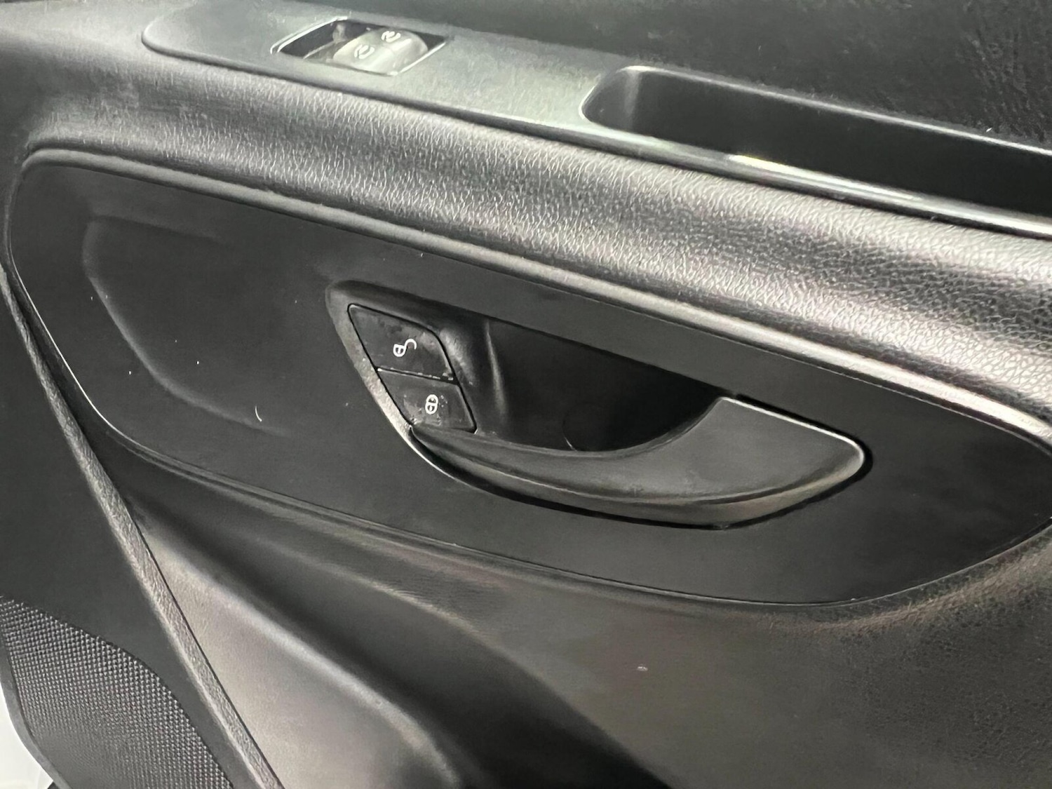 Used Mercedes-Benz Sprinter 2022 for sale - 76344092: Photo 12