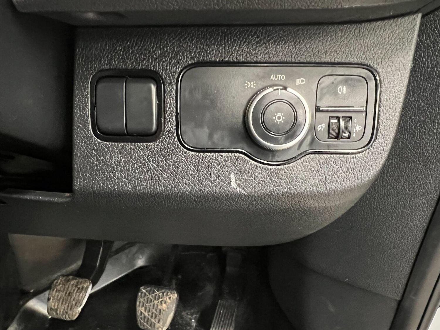 Used Mercedes-Benz Sprinter 2022 for sale - 76344092: Photo 13