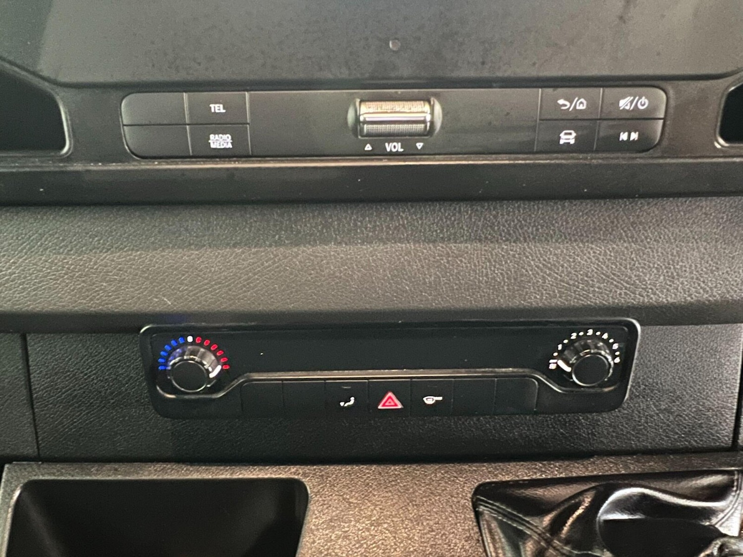 Used Mercedes-Benz Sprinter 2022 for sale - 76344092: Photo 17