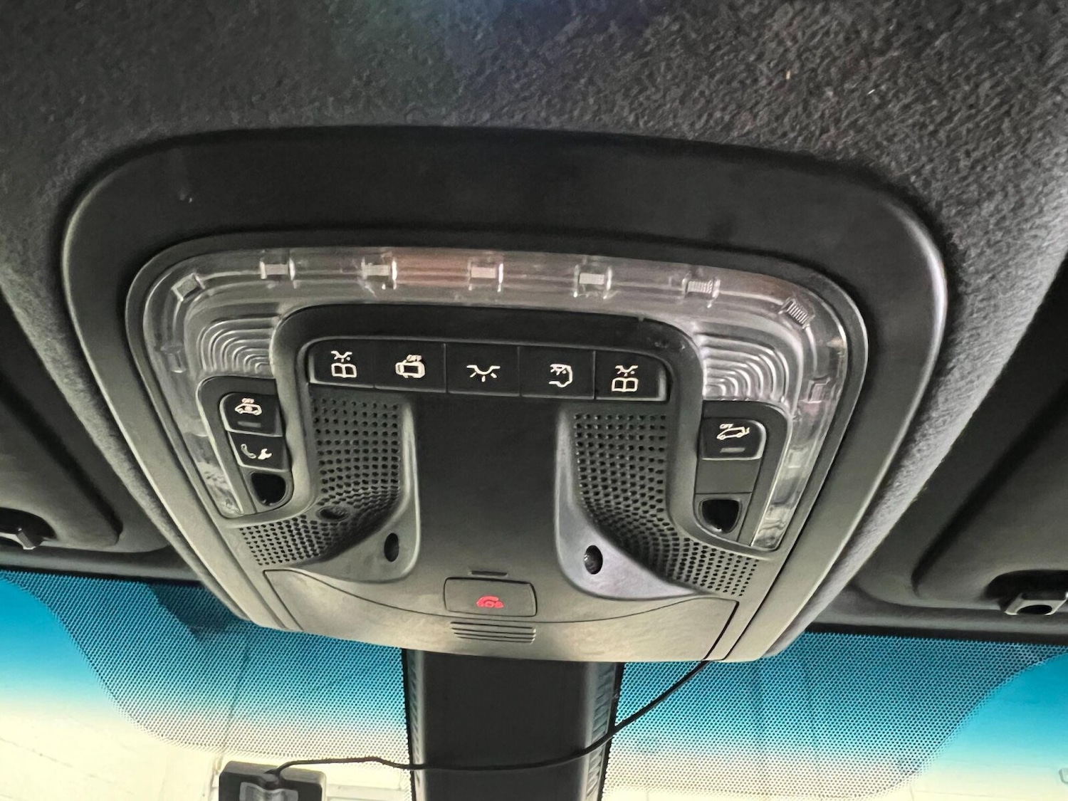 Used Mercedes-Benz Sprinter 2022 for sale - 76344092: Photo 18