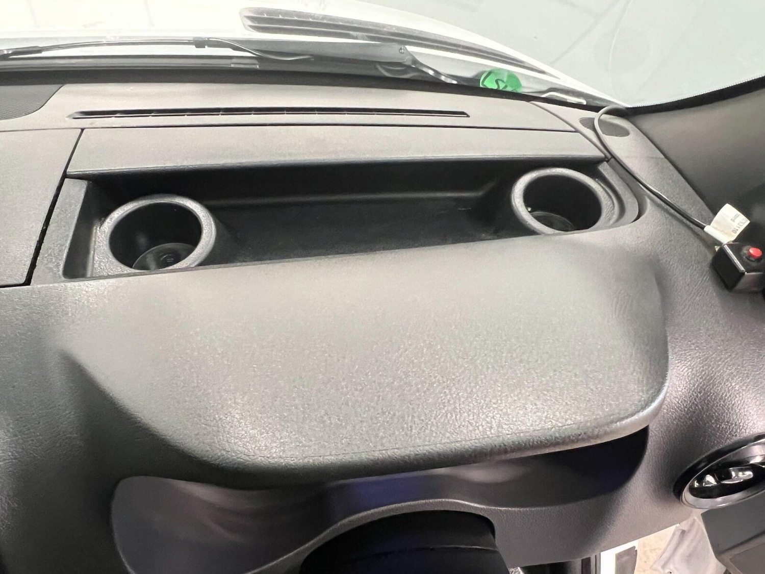 Used Mercedes-Benz Sprinter 2022 for sale - 76344092: Photo 23