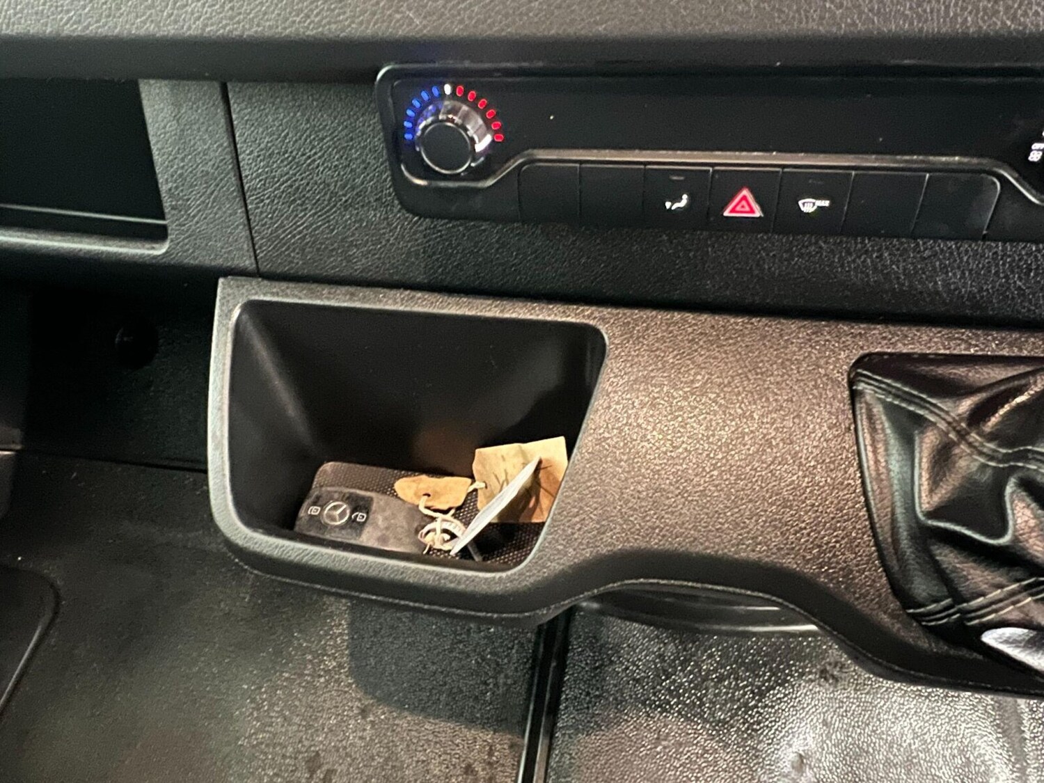 Used Mercedes-Benz Sprinter 2022 for sale - 76344092: Photo 35