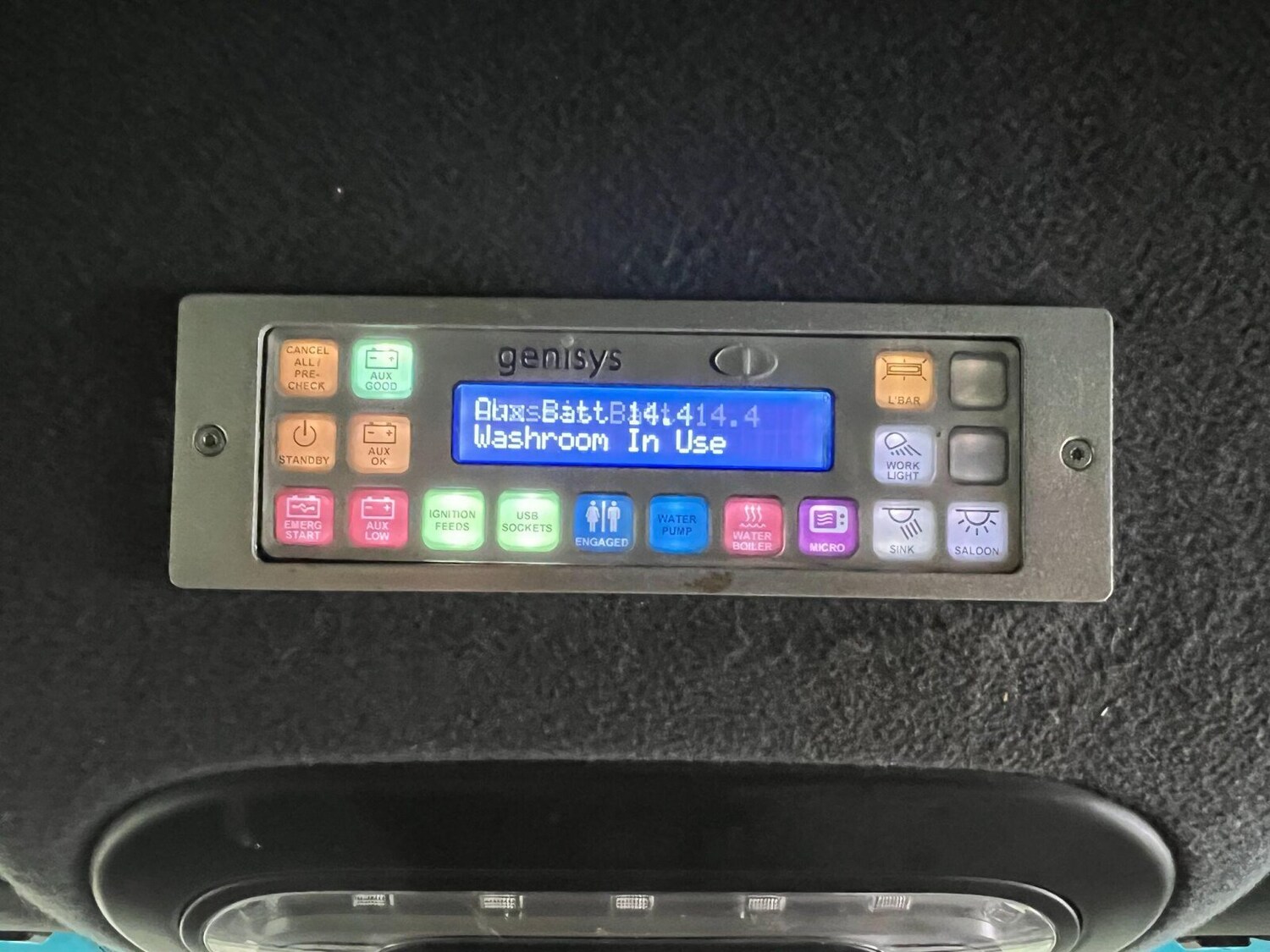 Used Mercedes-Benz Sprinter 2022 for sale - 76344092: Photo 36