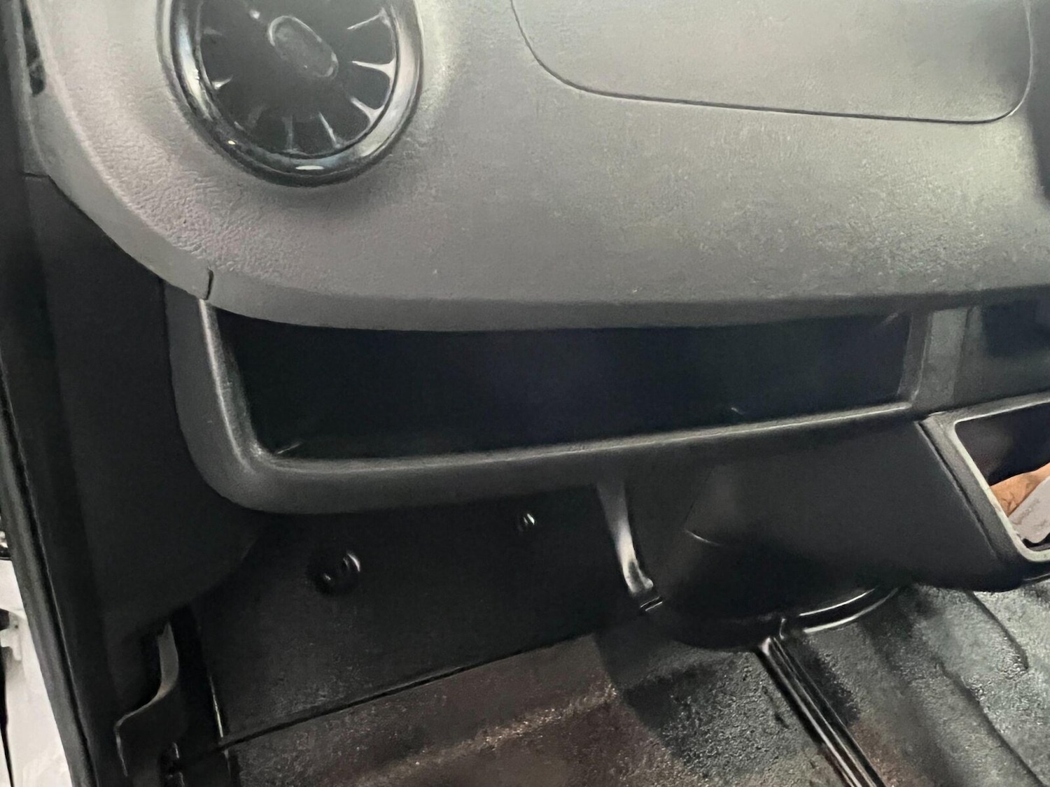 Used Mercedes-Benz Sprinter 2022 for sale - 76344092: Photo 37