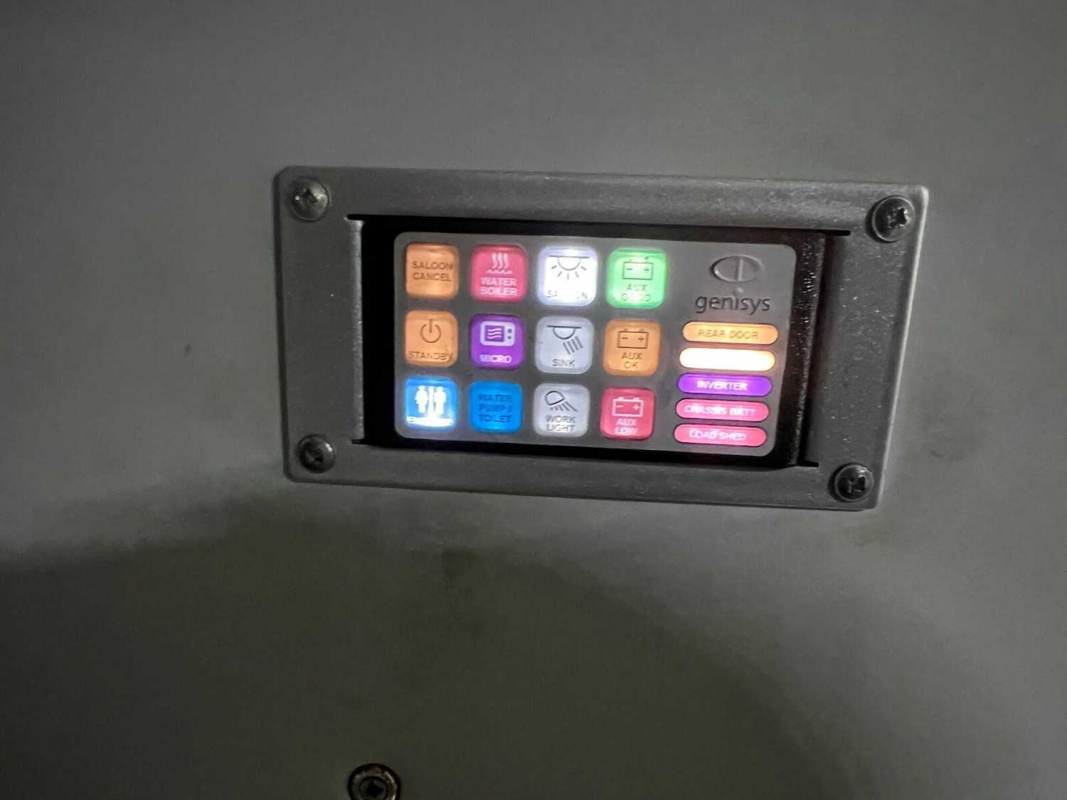 Used Mercedes-Benz Sprinter 2022 for sale - 76344092: Photo 41