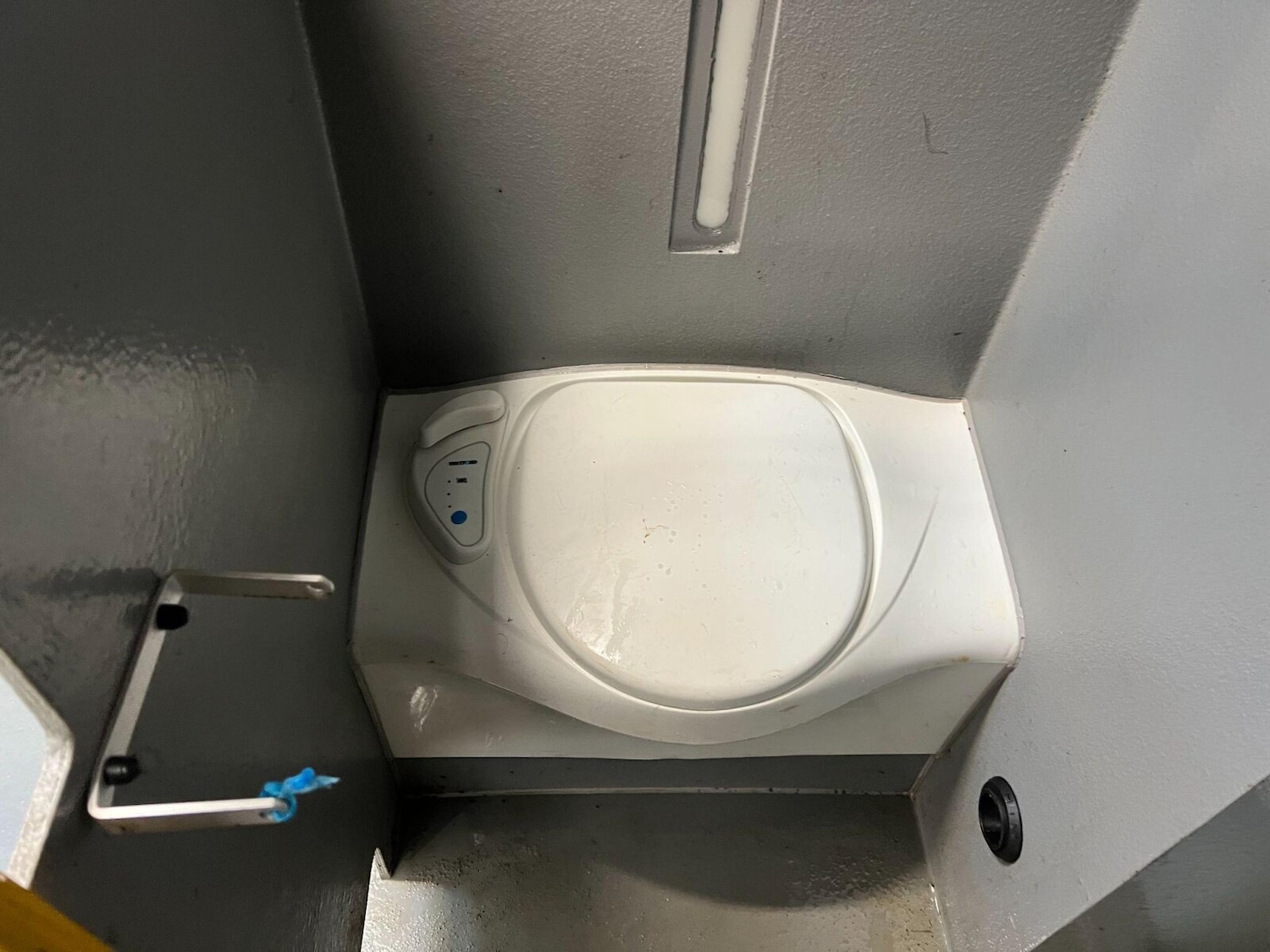 Used Mercedes-Benz Sprinter 2022 for sale - 76344092: Photo 42