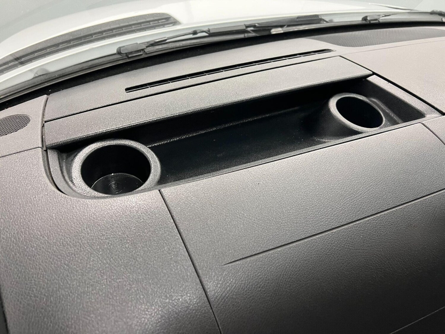 Used Mercedes-Benz Sprinter 2022 for sale - 76344092: Photo 44