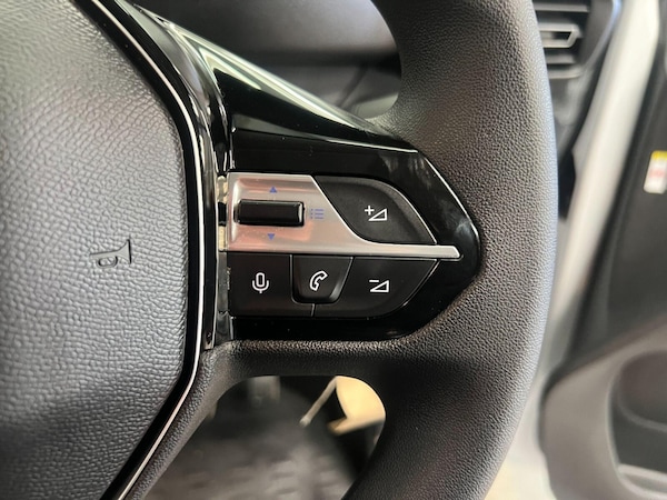 Used Peugeot Partner 2024 for sale - 75406595: Photo 12
