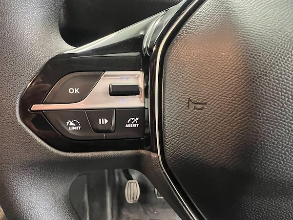 Used Peugeot Partner 2024 for sale - 75406595: Photo 13