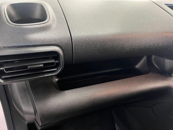 Used Peugeot Partner 2024 for sale - 75406595: Photo 29