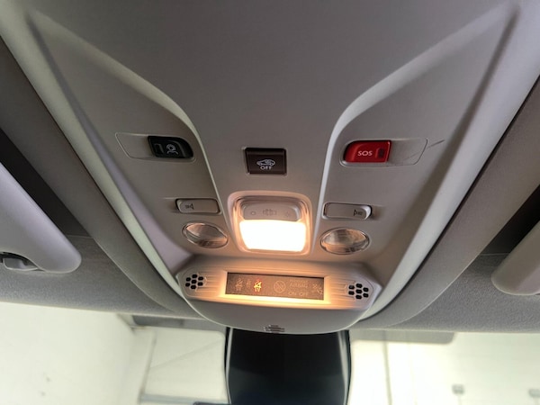 Used Peugeot Partner 2024 for sale - 75406595: Photo 34