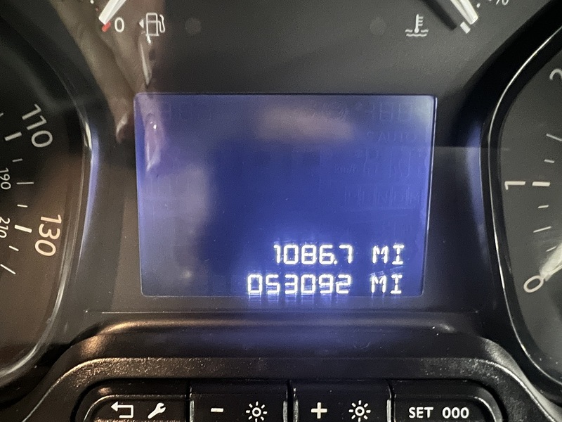 Used Peugeot Expert 2020 for sale - 77288679: Photo 14