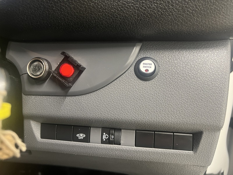 Used Peugeot Expert 2020 for sale - 77288679: Photo 18