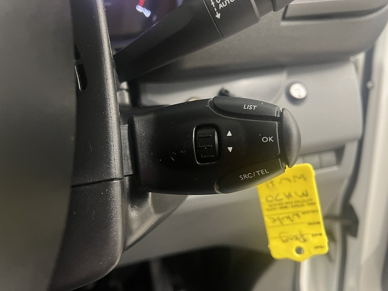 Used Peugeot Expert 2020 for sale - 77288679: Photo 19