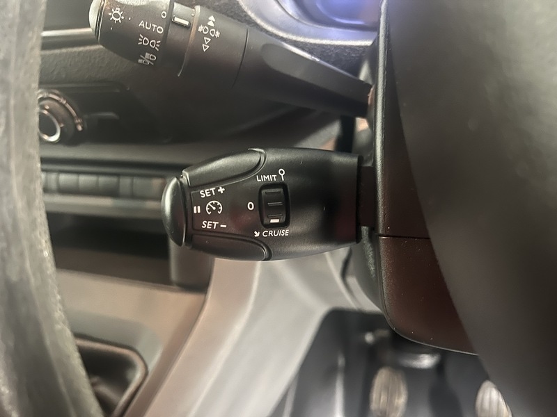 Used Peugeot Expert 2020 for sale - 77288679: Photo 20