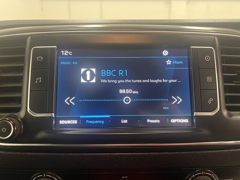 Used Peugeot Expert 2020 for sale - 77288679: Photo 22