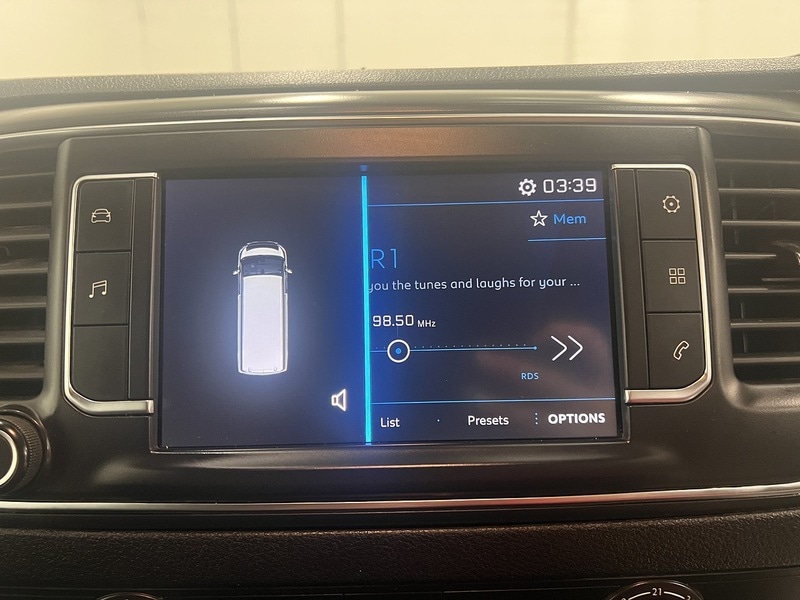 Used Peugeot Expert 2020 for sale - 77288679: Photo 23