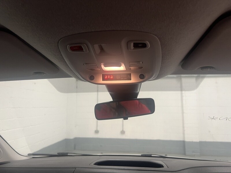 Used Peugeot Expert 2020 for sale - 77288679: Photo 25