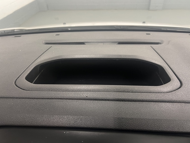 Used Peugeot Expert 2020 for sale - 77288679: Photo 26