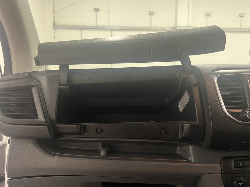 Used Peugeot Expert 2020 for sale - 77288679: Photo 27