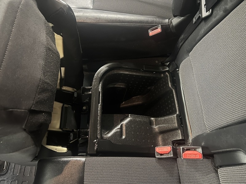 Used Peugeot Expert 2020 for sale - 77288679: Photo 29