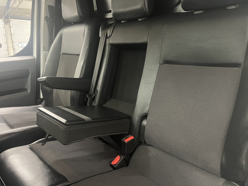 Used Peugeot Expert 2020 for sale - 77288679: Photo 30