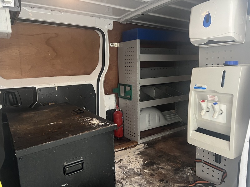 Used Peugeot Expert 2020 for sale - 77288679: Photo 31