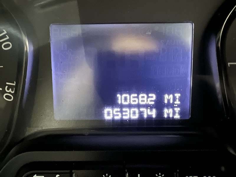 Used Peugeot Expert 2020 for sale - 77288679: Photo 7