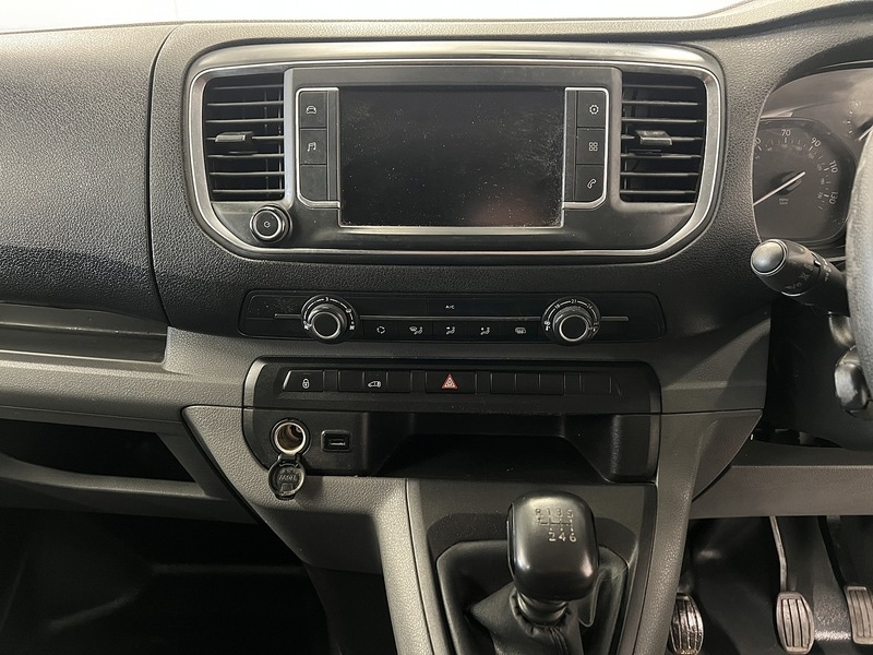 Used Peugeot Expert 2020 for sale - 77288679: Photo 8