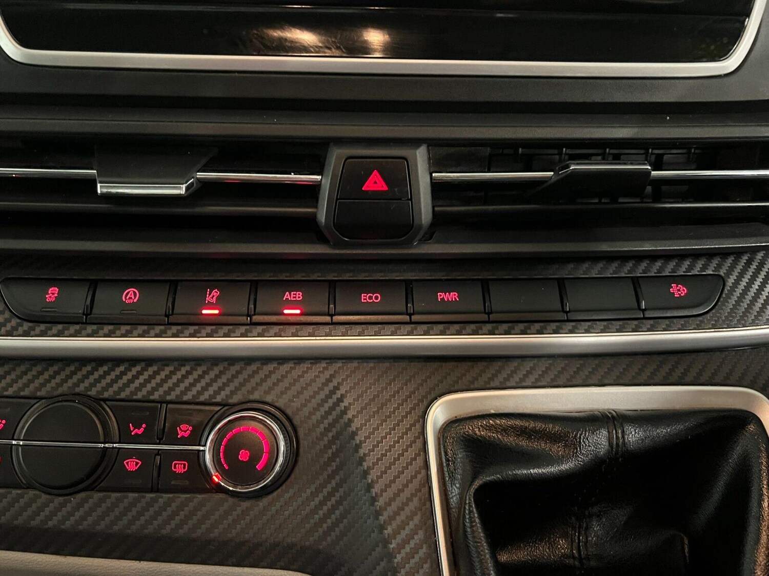 Used Maxus Deliver 9 2022 for sale - 76302444: Photo 22