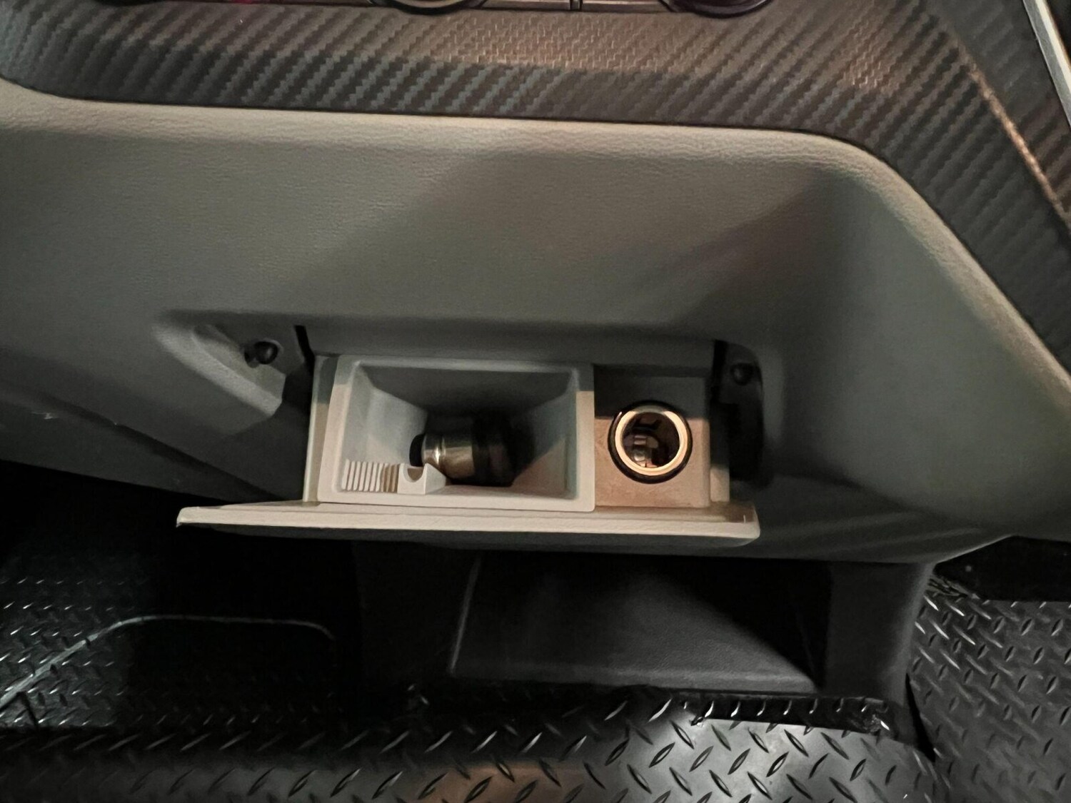 Used Maxus Deliver 9 2022 for sale - 76302444: Photo 24