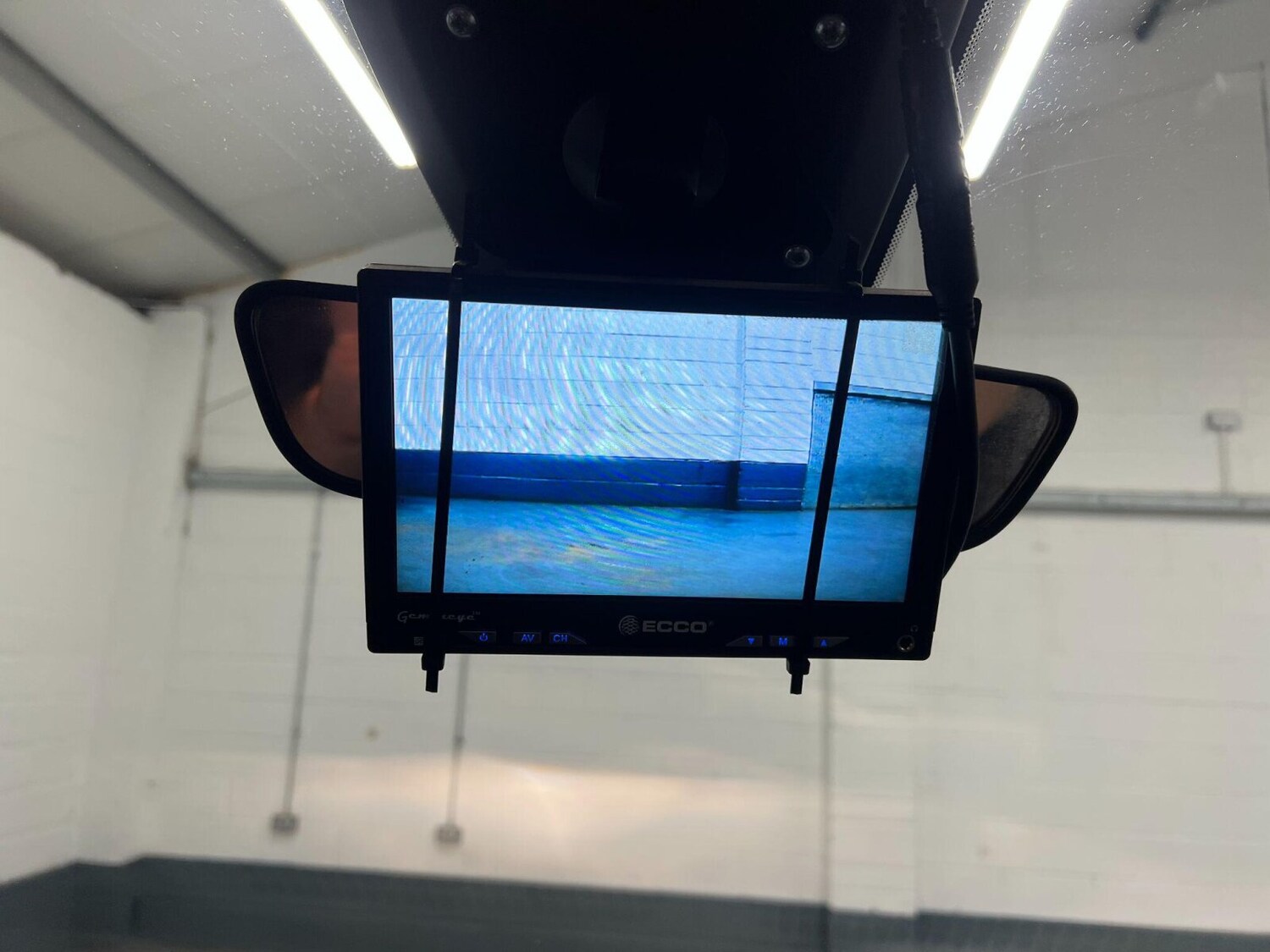 Used Maxus Deliver 9 2022 for sale - 76302444: Photo 26