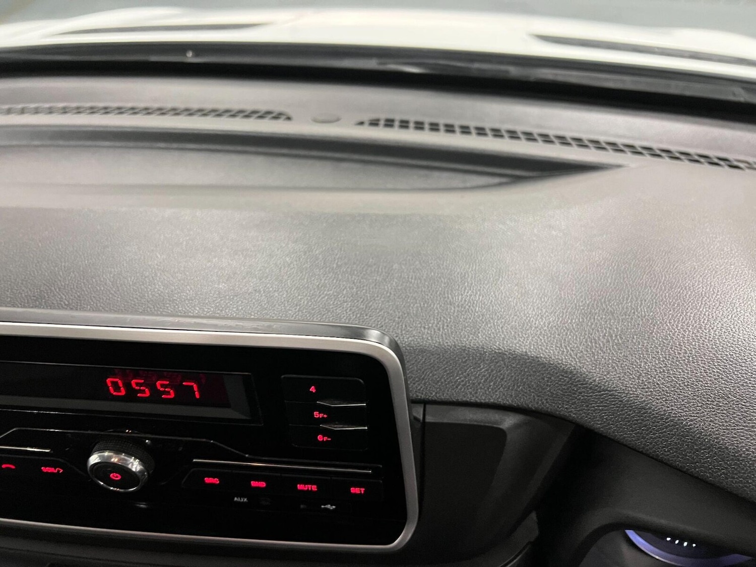 Used Maxus Deliver 9 2022 for sale - 76302444: Photo 27