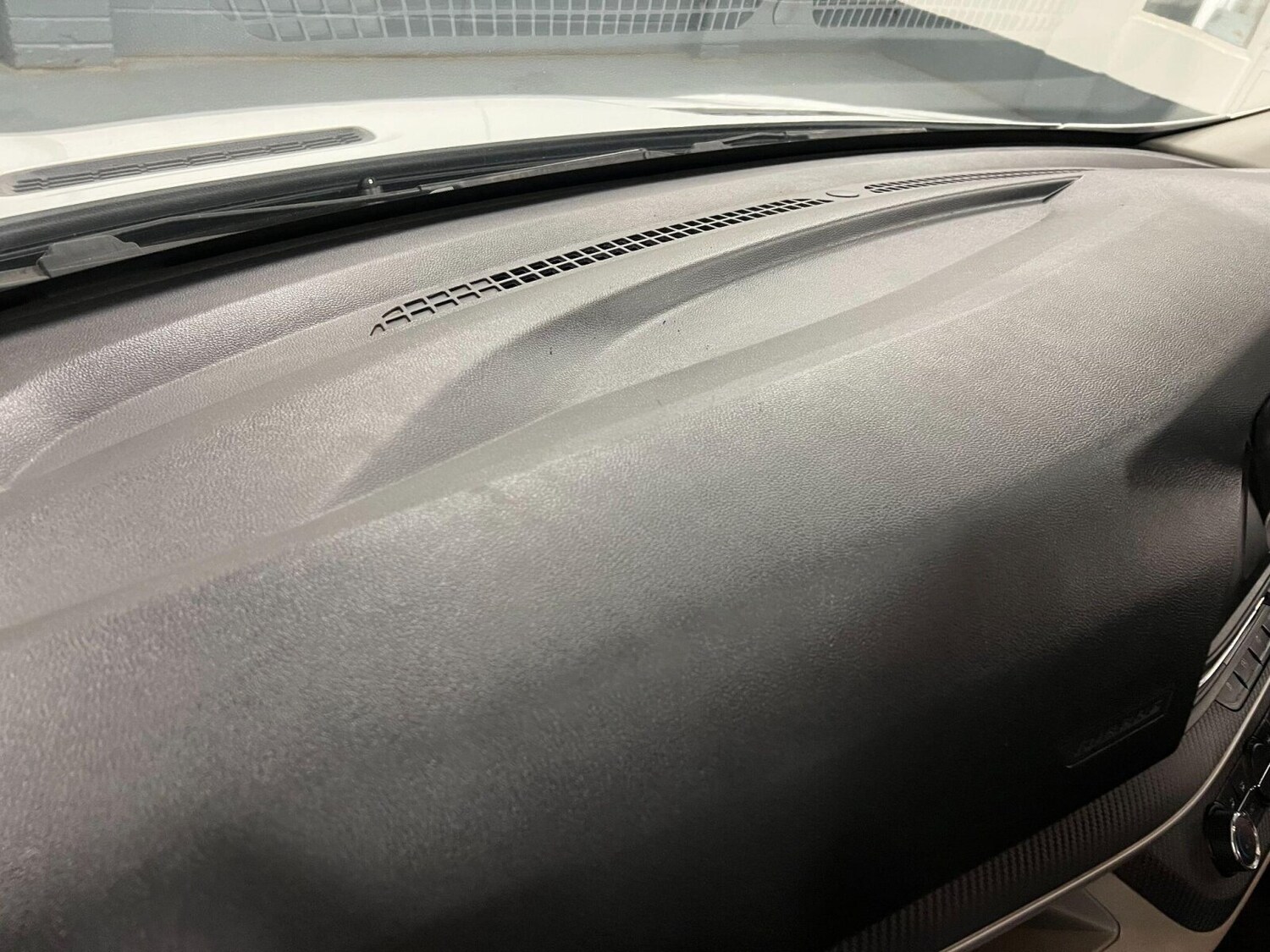 Used Maxus Deliver 9 2022 for sale - 76302444: Photo 28