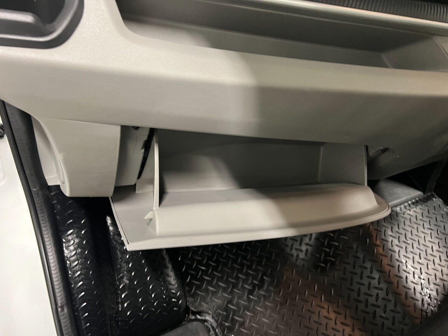 Used Maxus Deliver 9 2022 for sale - 76302444: Photo 30