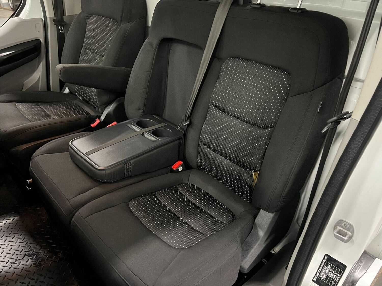 Used Maxus Deliver 9 2022 for sale - 76302444: Photo 32